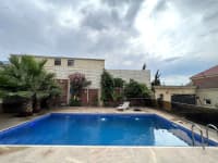 5 otaqlı villa 330 m² - kirayə verilir — şəkil 5