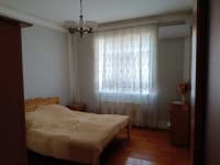 5 otaqlı həyət evi 200 m² satılır — şəkil 4