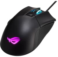 Gaming siçan Attack Shark X11 Wireless — şəkil 3