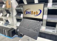 Lenovo markalı notbuk, Boz rəng — şəkil 3