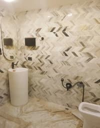 120 m² Əla təmirli obyekt kirayə verilir Bakı, Nərimanov r. — şəkil 9