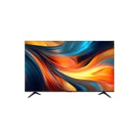 Xiaomi Televizor 50" LED — şəkil 1