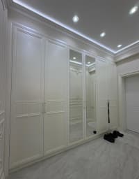 3 otaqlı mənzil 158 m² satılır — şəkil 6