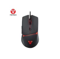 Gaming dəst Fantech Power P51 5-in-1 — şəkil 3