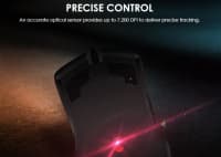 Gaming siçan MSI Forge GM300 — şəkil 3