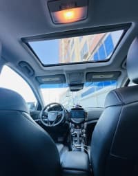 Chevrolet Cruze, 2011 il, 280000 km, 1400 L — şəkil 4