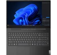 Lenovo notbuk — şəkil 2