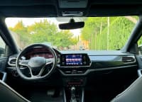 Volkswagen Polo, 2020 il, 188 km, 1600 L — şəkil 16