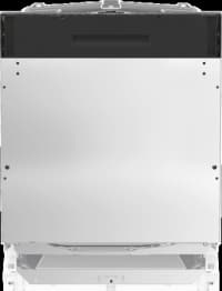 Gorenje qabyuyan maşın — şəkil 13