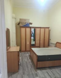 2 otaqlı mənzil 56 m² satılır — şəkil 3