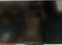 MSI MAG 275QPF X30 27" 2K 300Hz Gaming Monitor — şəkil 3