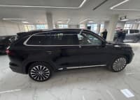 Geely Monjaro, 2026 il, 0 km, 1.5 L — şəkil 5