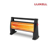 Luxell Elektrik qızdırıcı — şəkil 3
