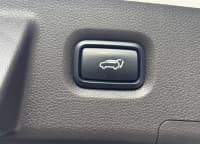 Hyundai Santa Fe, 2019 il, 168000 km, 2000 L — şəkil 18