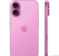 Apple iPhone 16, 8 GB — şəkil 4