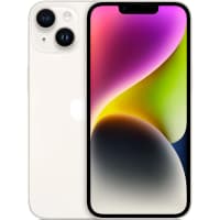 Apple iPhone 14, 6 GB — şəkil 4