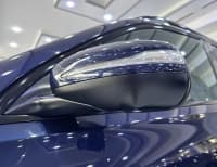 Mercedes GLE 350 4MATIC, 2019 il, 40900 km, 2000 L — şəkil 16
