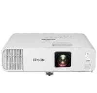 Proyektor Epson EB-L260F — şəkil 1