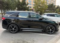 Kia Sorento, 2016 il, 165000 km, 2 L — şəkil 3