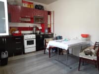 3 otaqlı həyət evi 62 m² satılır — şəkil 9