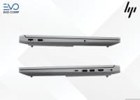 Notbuk HP OMEN 16 — şəkil 5