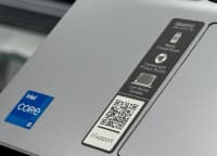 Lenovo markalı notbuk, Boz rəng — şəkil 3