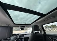 Land Rover RR Velar, 2017 il, 131966 km, 2.0 L — şəkil 11