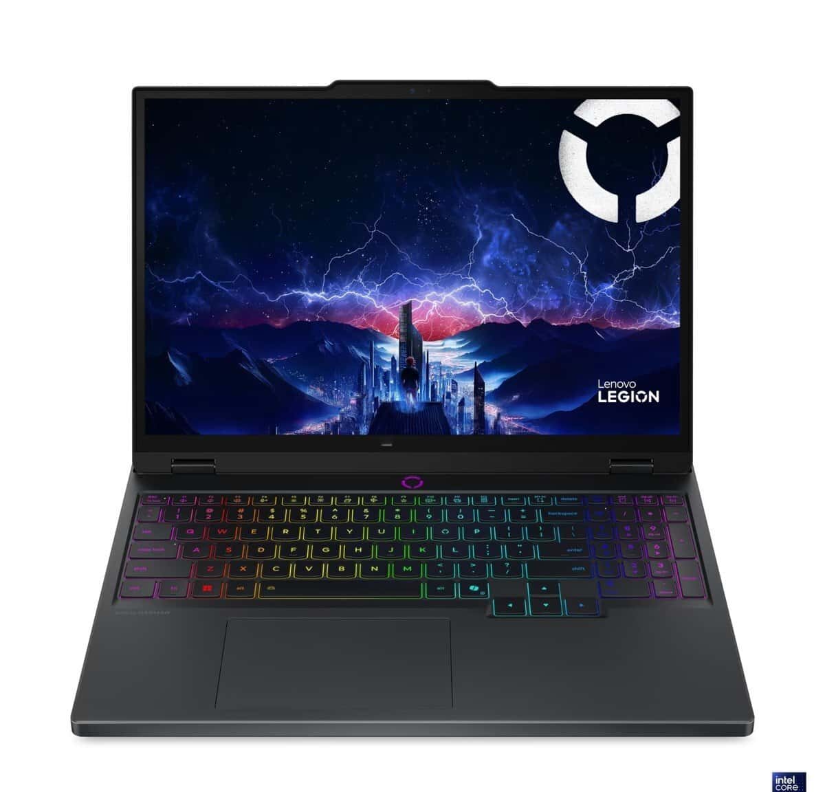 Lenovo laptop - Tenderyard