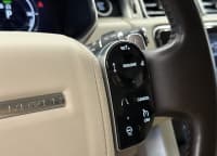 Land Rover Range Rover, 2019 il, 140000 km, 2000 L — şəkil 10