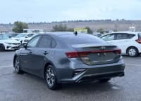 Kia Forte, 2021 il, 115873 km, 2.0 L — şəkil 8