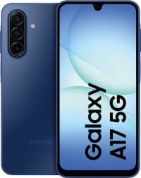 Samsung Galaxy a17, 6 GB — şəkil 2