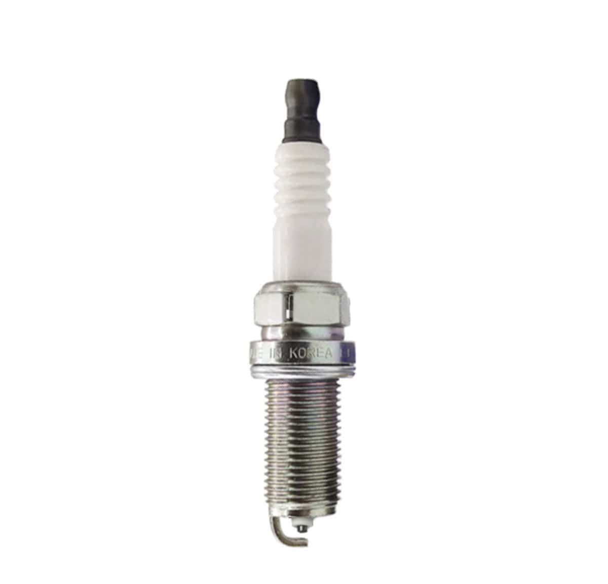 Spark plug Hyundai Genesis - Tenderyard