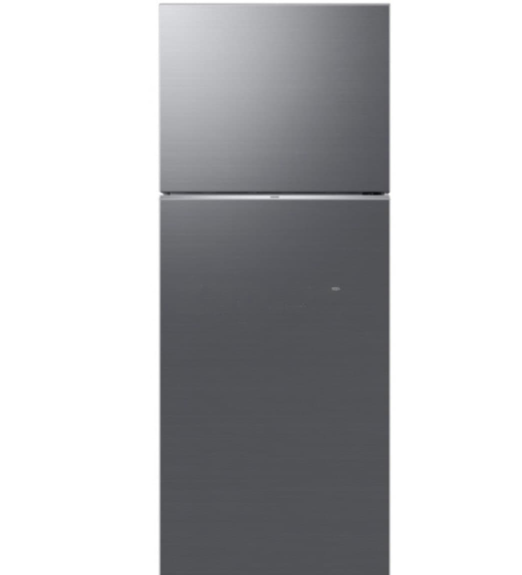 Samsung soyuducu