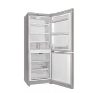 Indesit soyuducu — şəkil 2