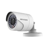 Müşahidə kamerası Hikvision DS-2CE16D0T-IRPE 2.8mm — şəkil 4