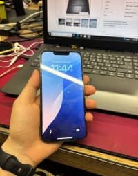 Apple iPhone 13 Pro, 6 GB — şəkil 1
