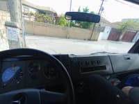 — şəkil 13