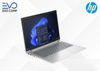 Notbuk HP ProBook 440 — şəkil 3