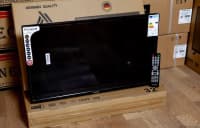 Ficher Televizor 24" LED — şəkil 6