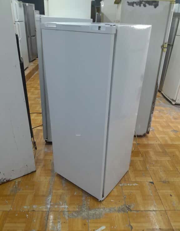 Indesit refrigerator - Tenderyard