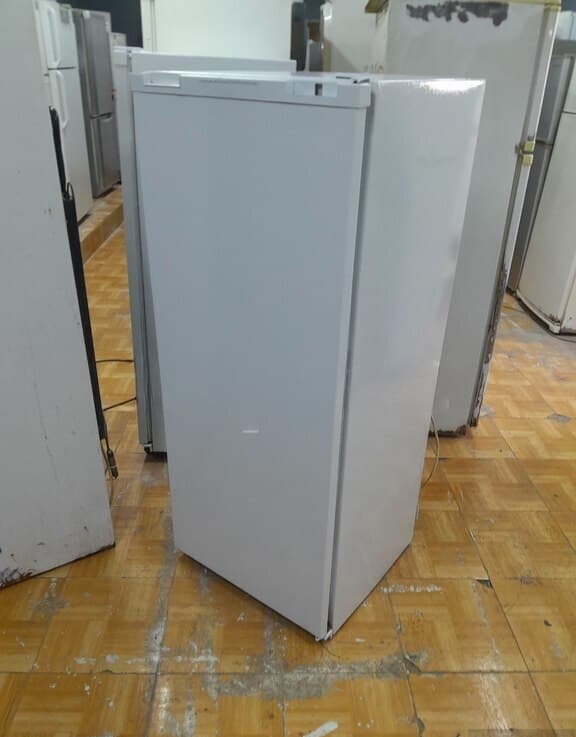 Indesit soyuducu