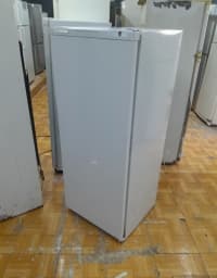Indesit soyuducu — şəkil 1