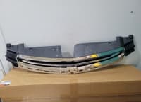 Radiator barmaqlığı Chevrolet Cruze — şəkil 1