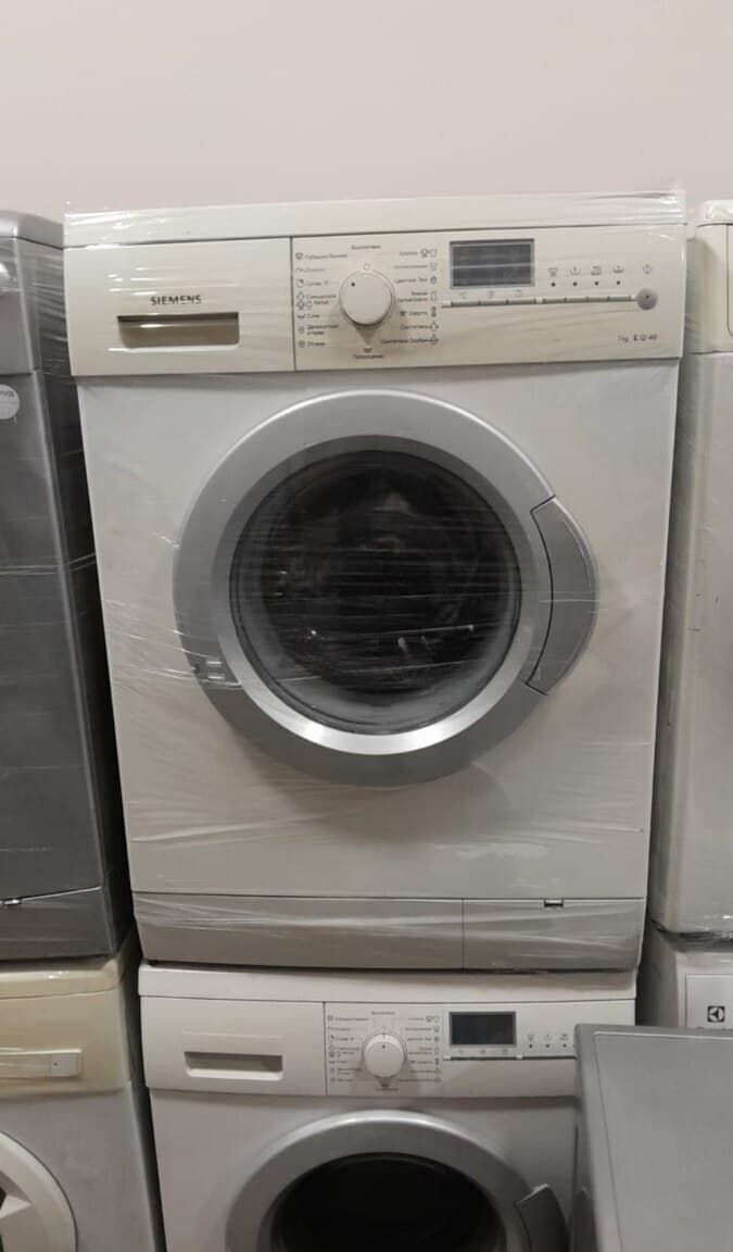 Samsung paltaryuyan maşın