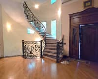 8 otaqlı villa 550 m² - satılır — şəkil 8