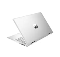 HP notbuk — şəkil 6