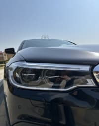 BMW 530, 2017 il, 178500 km, 2000 L — şəkil 6