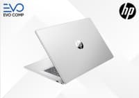 Notbuk HP EliteBook 6 — şəkil 4