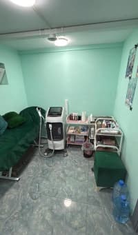 50 m² Əla təmirli obyekt satılır Bakı, Xətai r. — şəkil 8