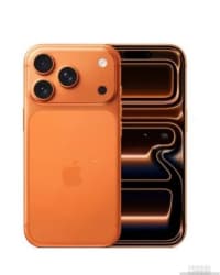 Apple iPhone 17 Pro, 8 GB — şəkil 1